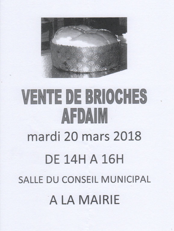 2018-03-11-Brioches-AFDAIM