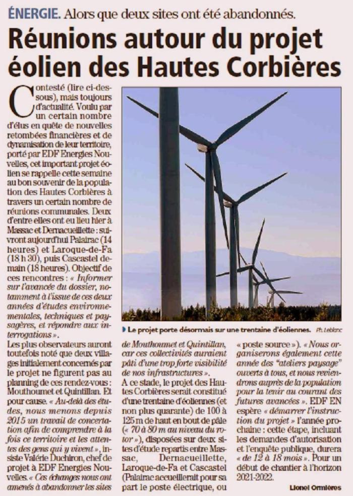 2018-03-14-Réunions-projet-HC-001