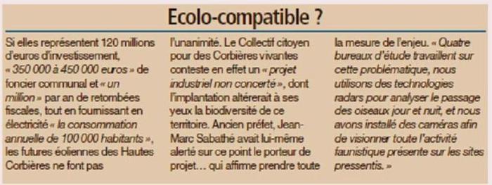 2018-03-14-Réunions-projet-HC-002