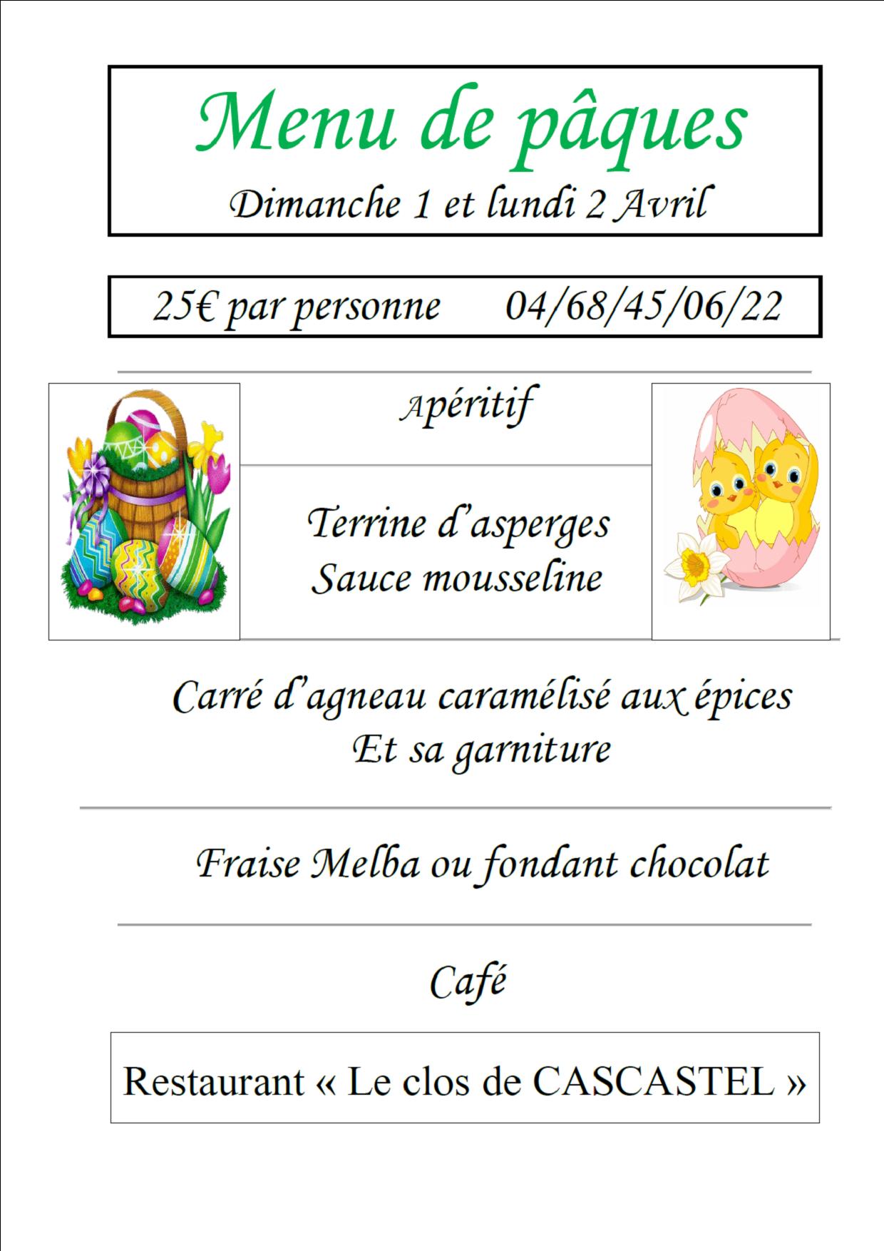 2018-03-27-Menu-Pâques
