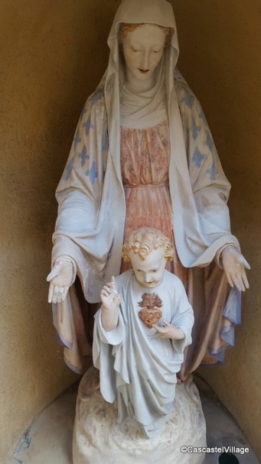 20180112_143856-Vierge-Ebfant-Sacré-Coeur