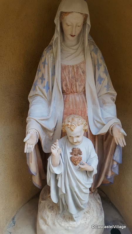 20180112_143856-Vierge-Ebfant-Sacré-Coeur