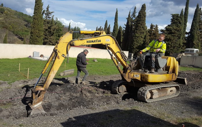 20180312-Cimetière-neuf-004