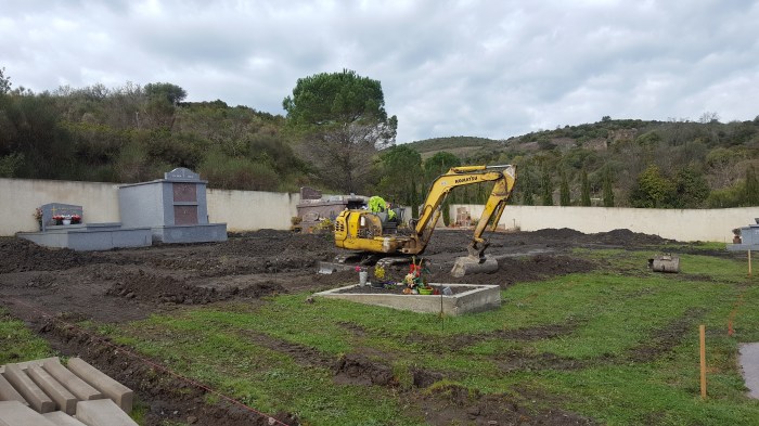 20180316-101036-Cimetière-neuf-nivellement