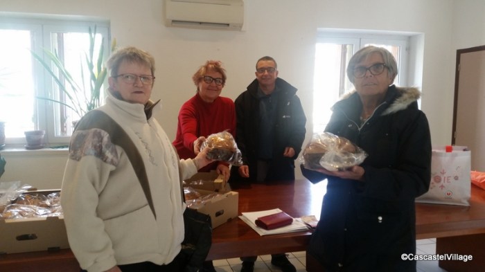 20180320-Opération-Brioches-001