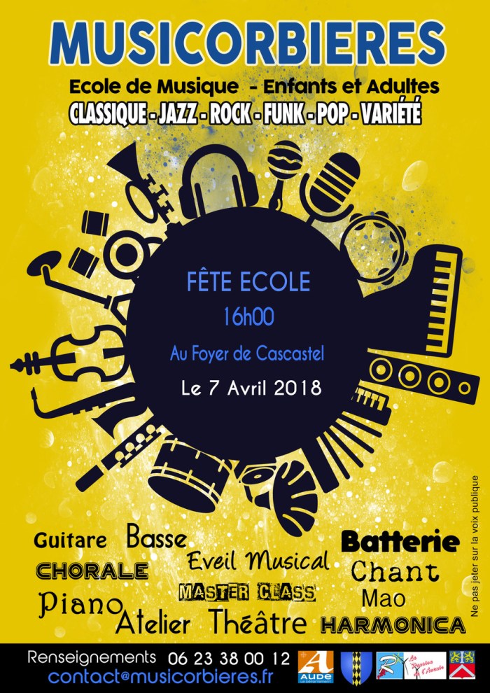 20108-04-05-A3FeteAvril 2018