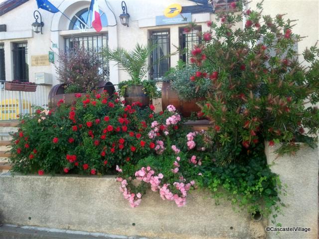 2014-06-Entree-mairie