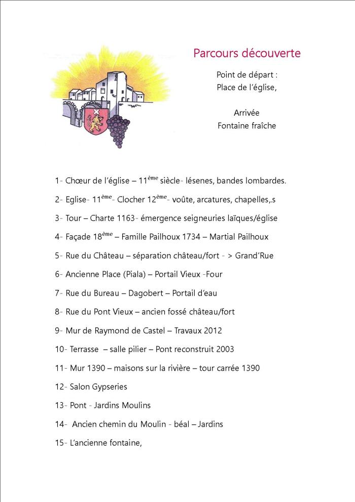 2016-08-20-Parcours-découverte