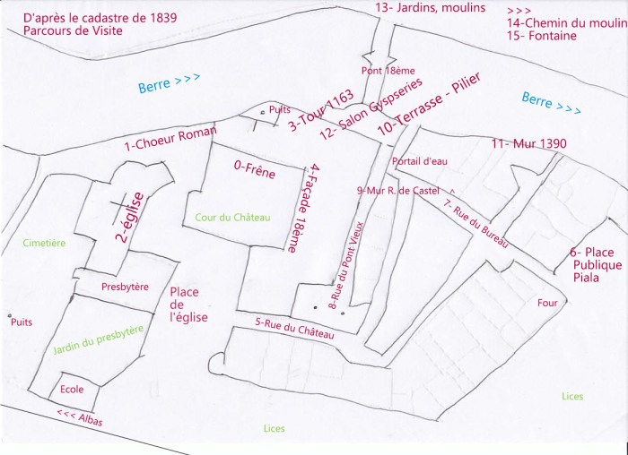 2016-08-20-Parcours-Visite-2