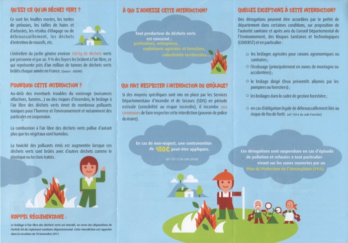 2018-04-03-déchets-verts-2