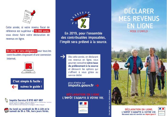 2018-04-21-Déclaration en ligne-1