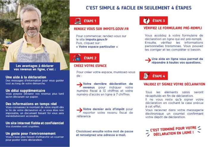 2018-04-21-Déclaration en ligne-2