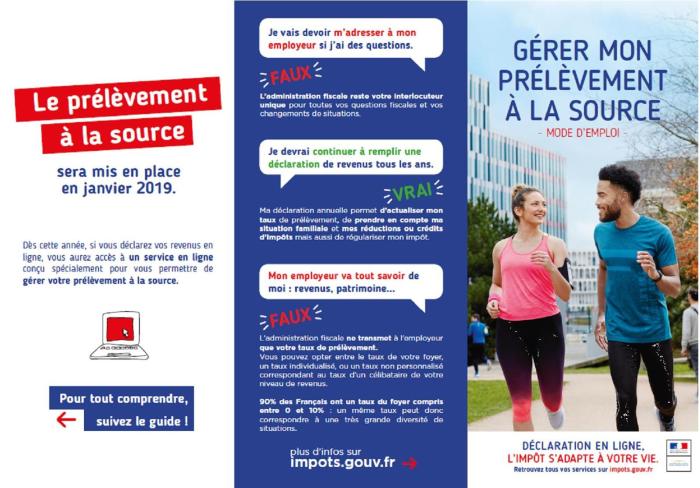 2018-04-21-Prélèvement à la source-1