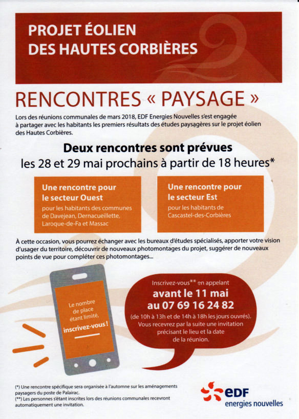 2018-04-28-Rencontres-Paysage