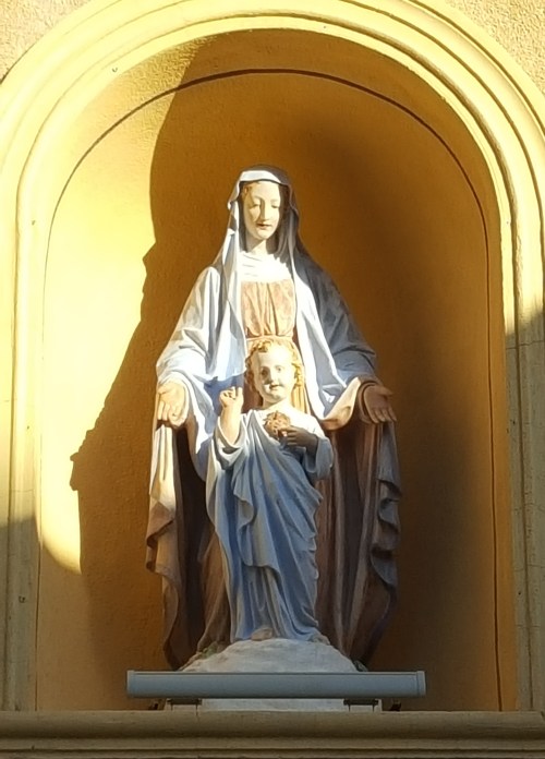 20180401-ND-Portail-002