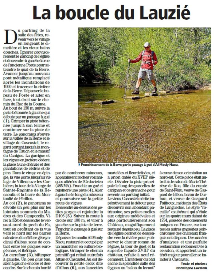 2018-05-07-Balade-Cascastel-Indep-1