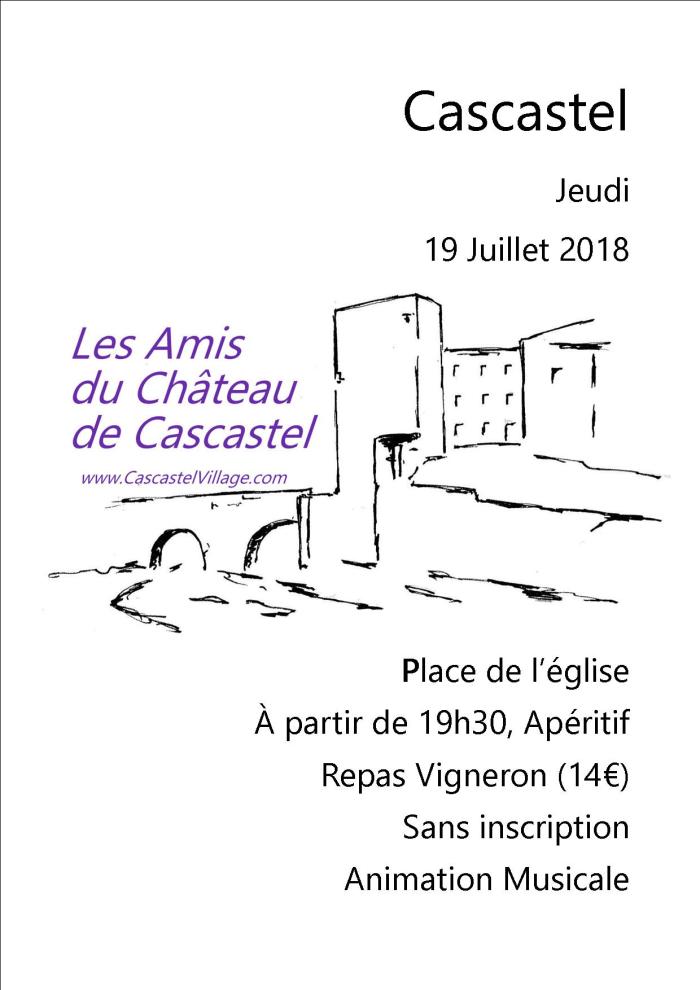 2017-07-04-Repas-Vigneron-2018-