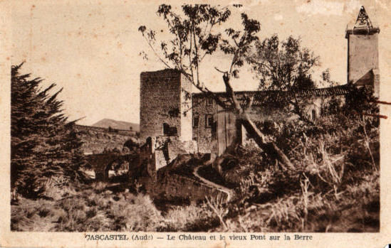 2018-04-28-Carte-1952-A-001