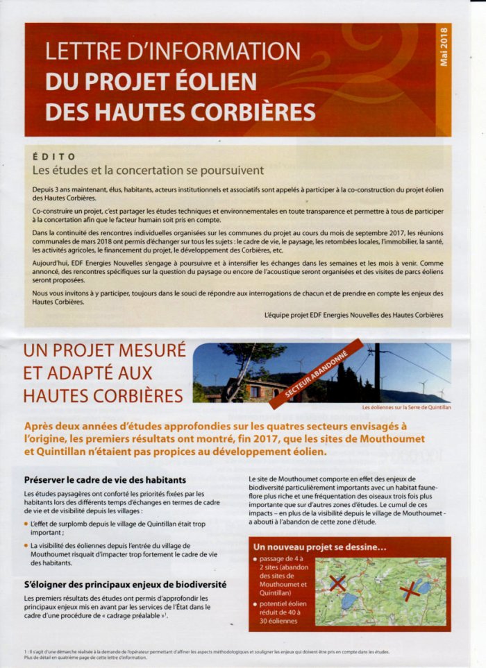 2018-06-01-Projet-Eolien-Hautes-Corbières-1