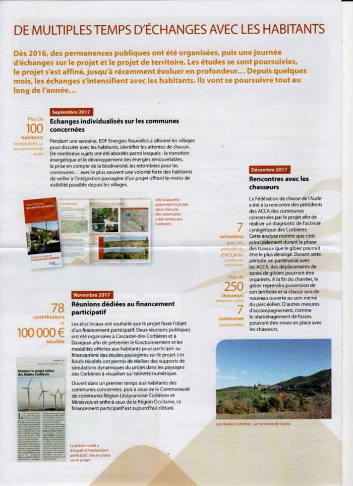 2018-06-01-Projet-Eolien-Hautes-Corbières-2