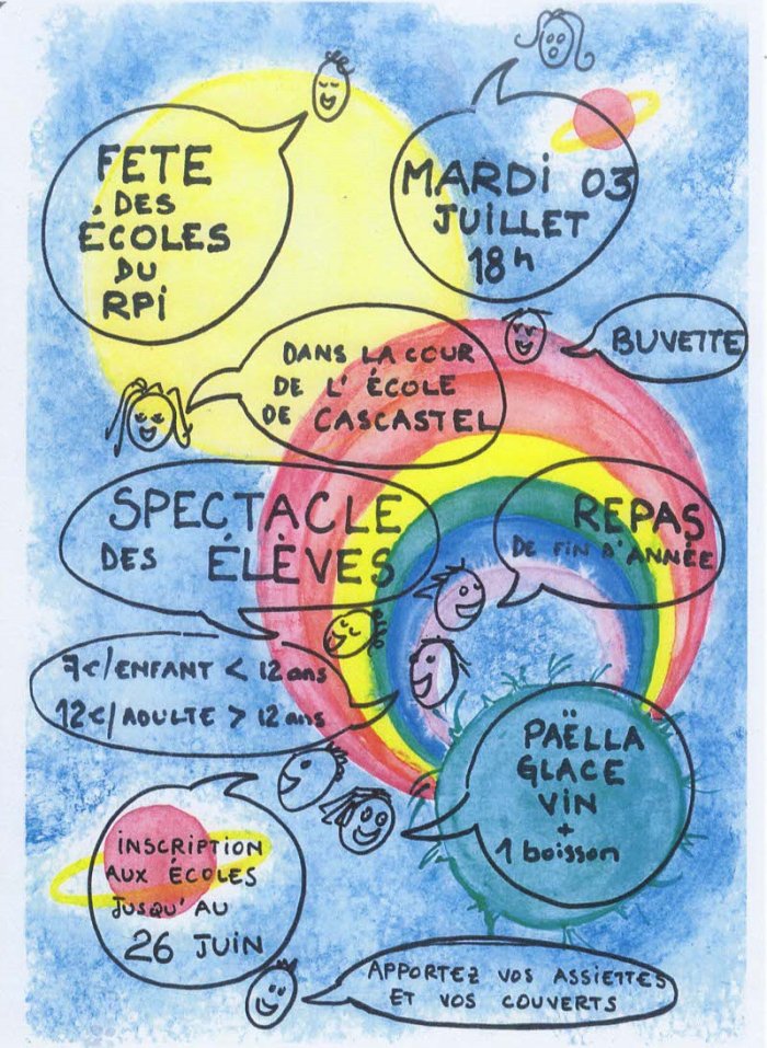 2018-06-25-Fête-Ecole