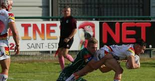 20180621-Dorian-Gouzy