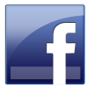 Facebook_logo_copie-c3ce0