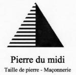 2015-09-11-Devis-Fontaine-Fraîche-Landuré