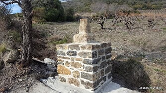 20170210-Croix-Ferrairoles-001