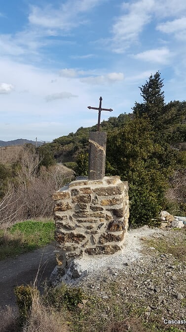 20170210-Croix-Peret-001