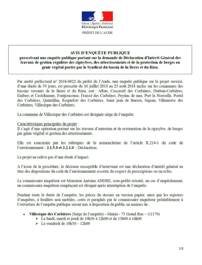 2018-07-04- Avis-Berre-Rieu-1