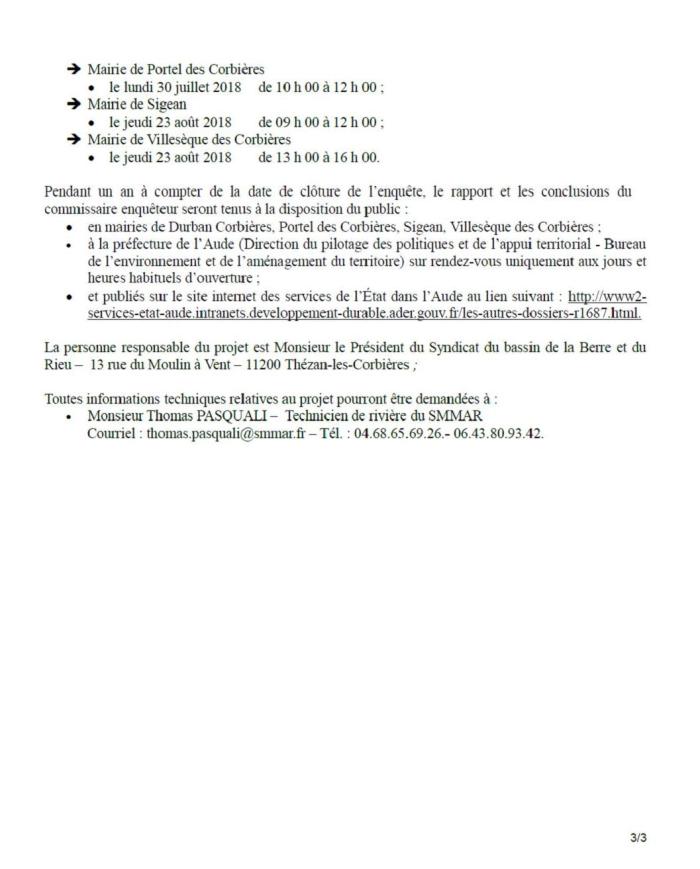 2018-07-04- Avis-Berre-Rieu-3