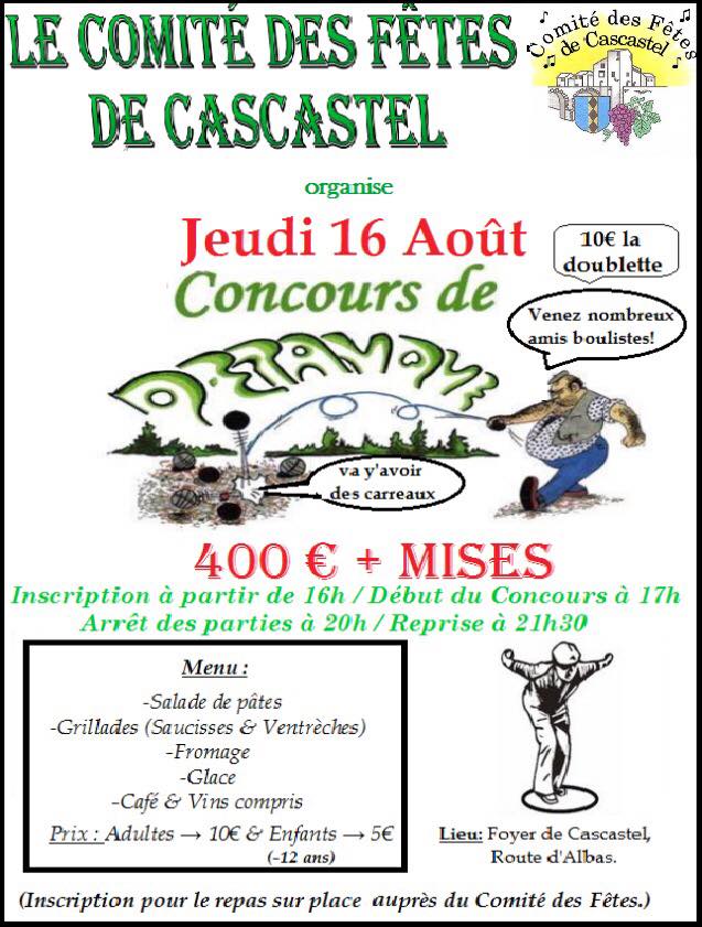 37919628_654628118269198_1662428488474296320_n