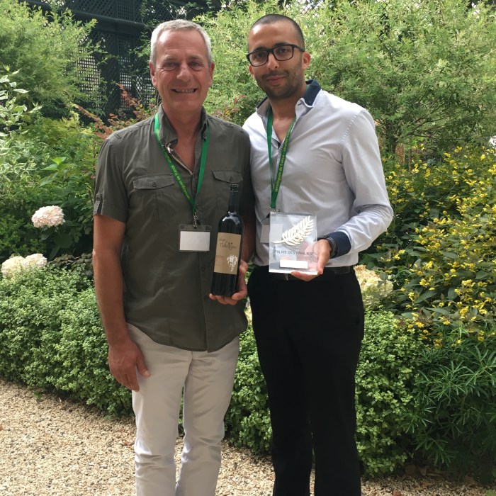 2017-06-27-Vinalies 2017.jpg