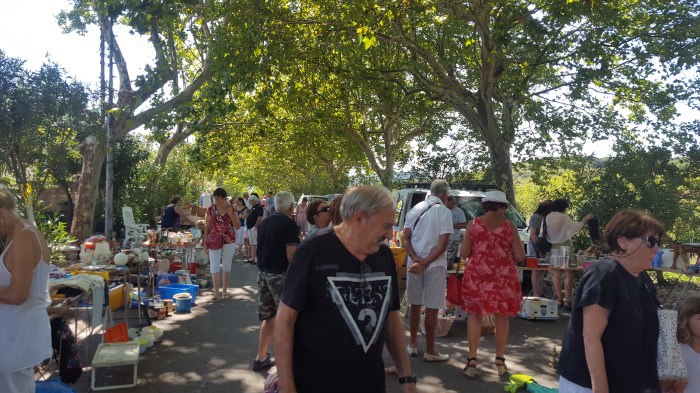 20180812_120249-Vide-Grenier-002