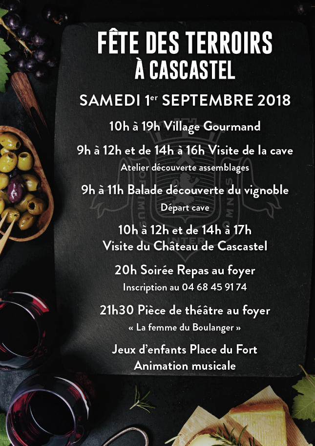 39686780_1129417347210310_2900632689071620096_n