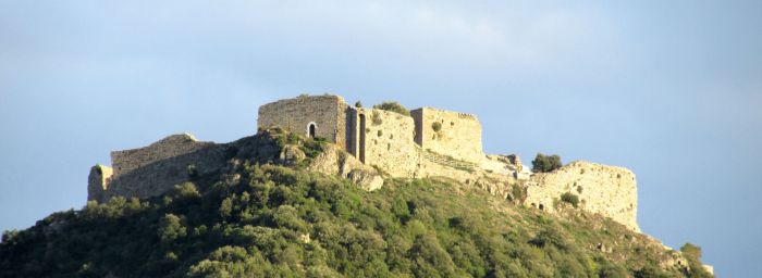 tumblr_static_anuft7wyk68kgoosso4kgks08