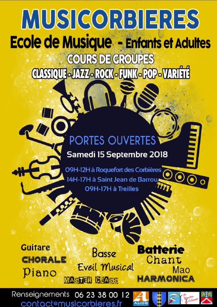 2018-09-06-Musicorbieres
