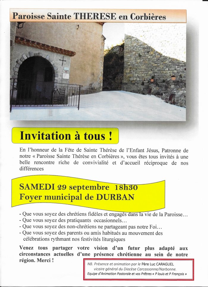 2018-09-24-Fête-Sainte-Thérèse