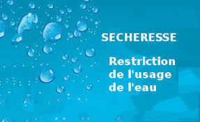 2019-07-06-Sécheresse