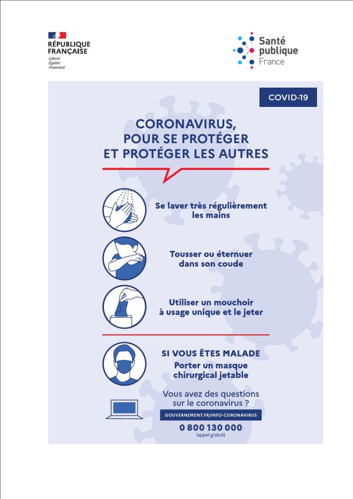 2020-03-02-Covid-19-1