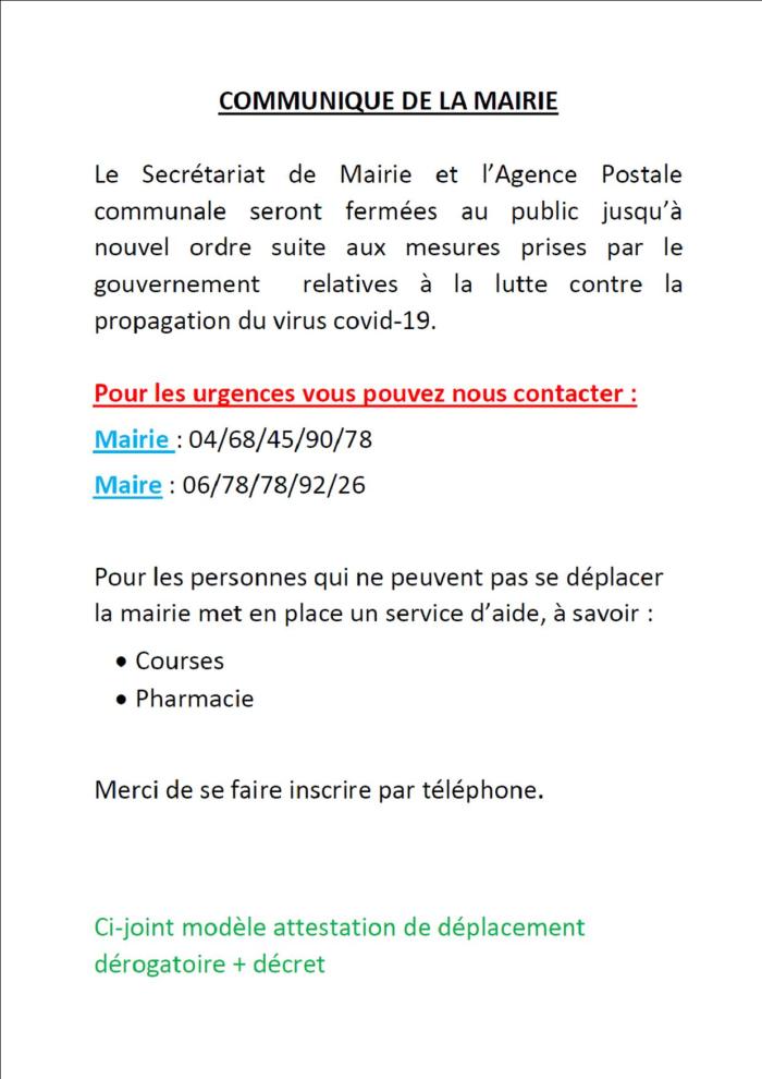 2020-03-20-Covid-Affiche