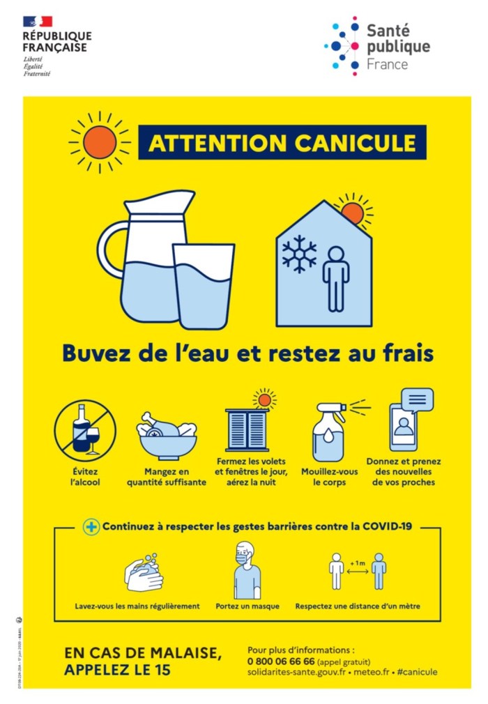 2020-07-11-Canicule-Fortes-Chaleurs