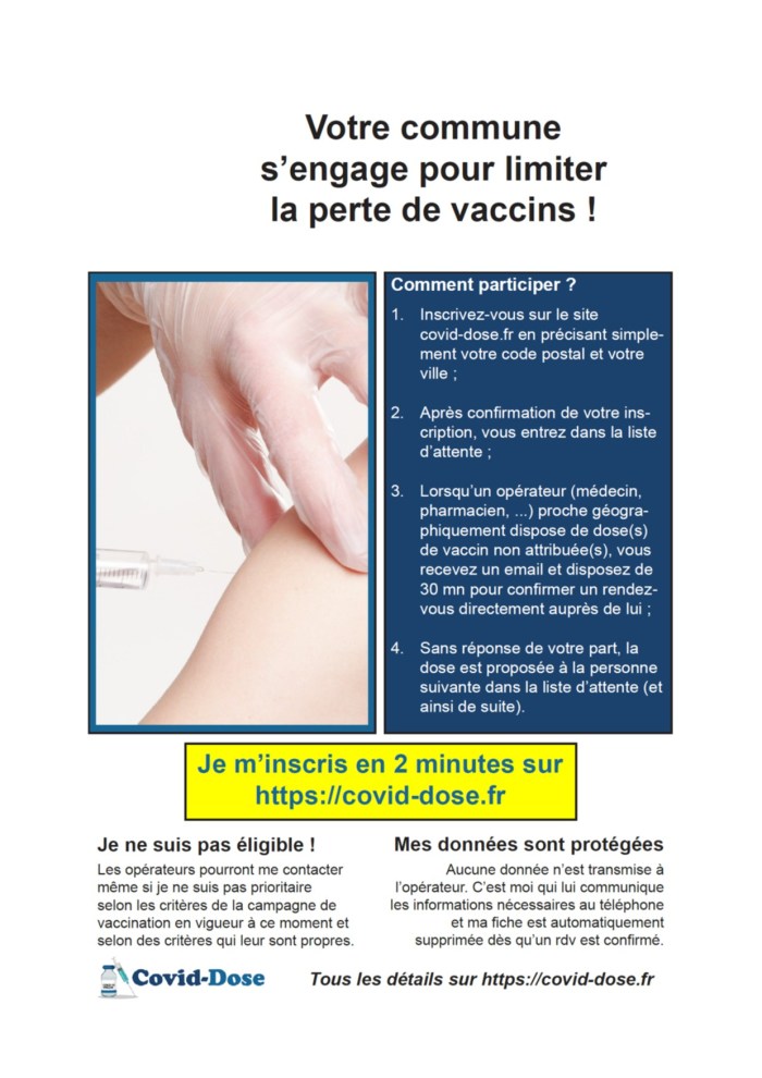 2021-04-20-Covid-Dose-1