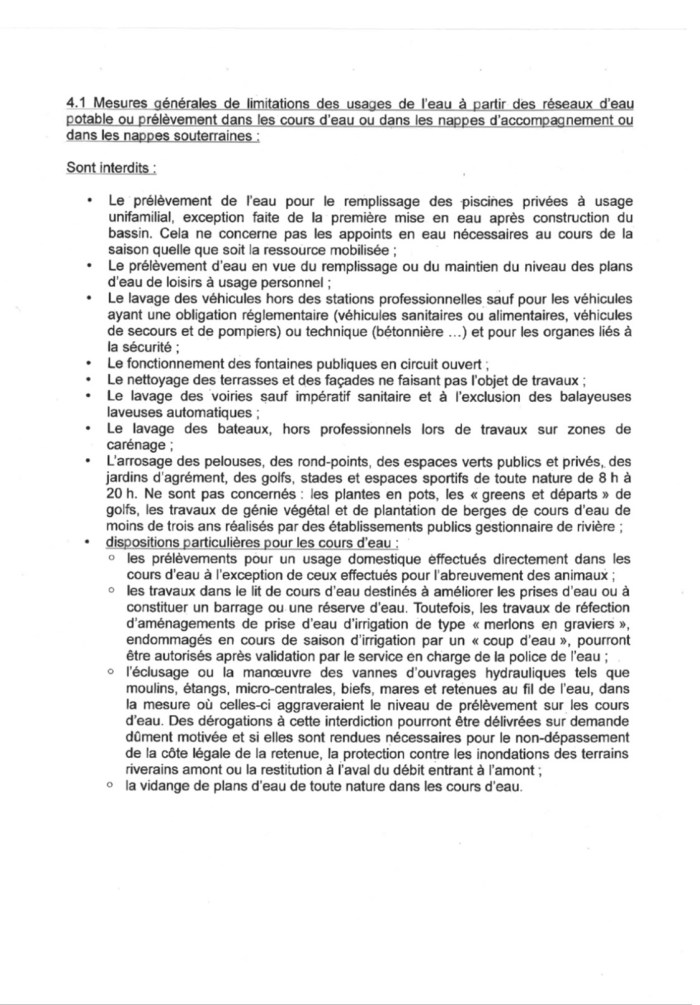 2021-07-26-AP_RESTRICTION-Alerte-Jaune