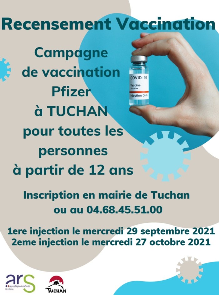 2021-09-02-Campagne-Vaccination-Tuchan