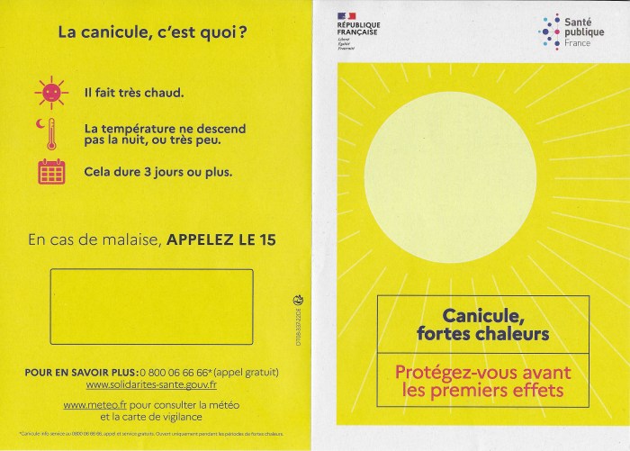 2022-06-16-canicule-1