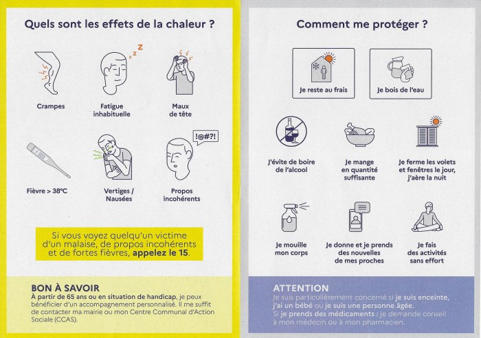 2022-06-16-canicule-2