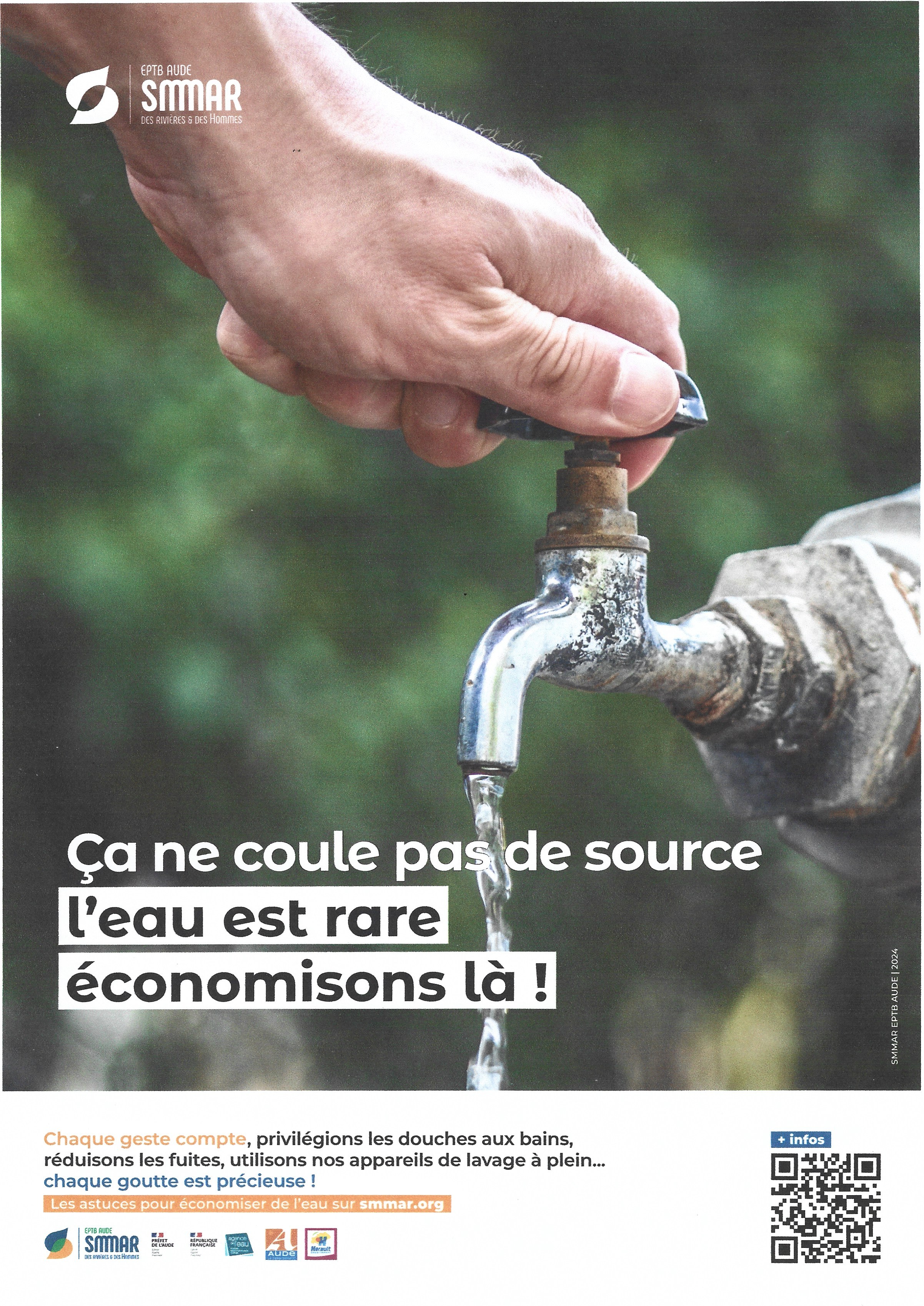 2024-06-20-ça ne coule pas de source