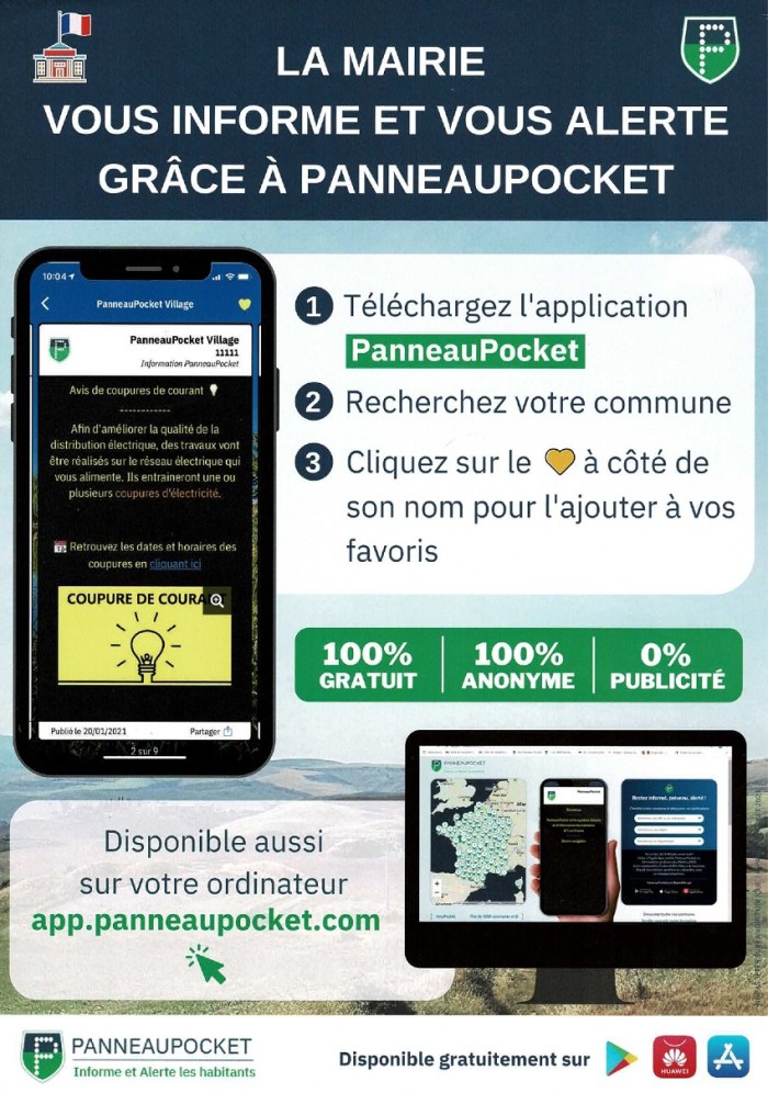 Affiche-Panneau-Pocket-reduite